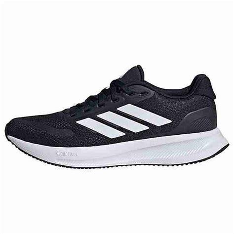 adidas damen runfalcon laufschuhe|adidas laufschuh 5.